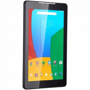  Prestigio MultiPad PMT3767 7 3G Black 4