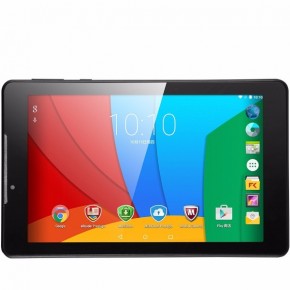  Prestigio MultiPad PMT3767 7 3G Black 5