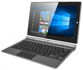  Prestigio MultiPad Visconte S (PMP1020CESR)