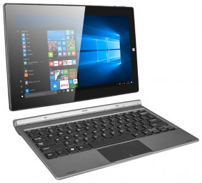  Prestigio MultiPad Visconte S (PMP1020CESR) 3