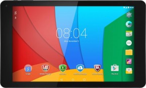  Prestigio MultiPad Wize 3351 3G (PMT3351_3G)