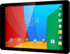  Prestigio MultiPad Wize 3351 3G (PMT3351_3G) 5