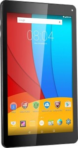  Prestigio MultiPad Wize 3351 3G (PMT3351_3G) 6