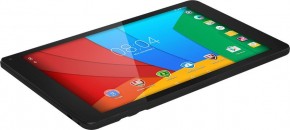  Prestigio MultiPad Wize 3351 3G (PMT3351_3G) 9