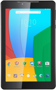  Prestigio MultiPad Wize PMT3131 16Gb 3G Black