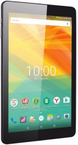  Prestigio MultiPad Wize PMT3131 16Gb 3G Black 3