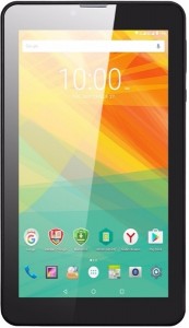  Prestigio MultiPad Wize PMT3147 8Gb 3G Black