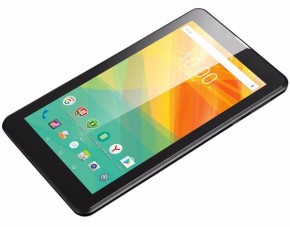  Prestigio MultiPad Wize PMT3147 8Gb 3G Black 4