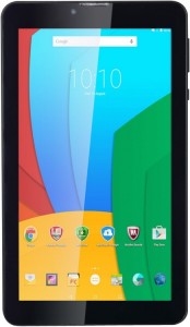  Prestigio Multipad PMT3237 Black