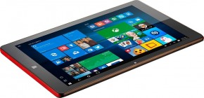  Prestigio Multipad Visconte V (PMP1012TE3GRD) 4