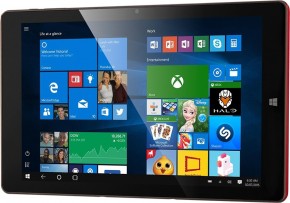  Prestigio Multipad Visconte V (PMP1012TE3GRD) 5