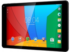  Prestigio Multipad Wize 3331 3G 7