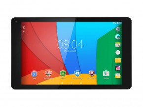  Prestigio Multipad Wize 3331 3G