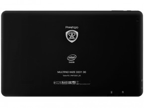  Prestigio Multipad Wize 3331 3G 3