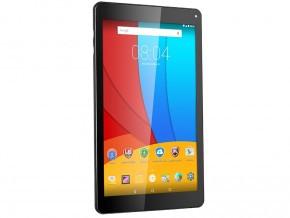  Prestigio Multipad Wize 3331 3G 4