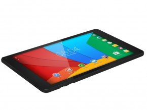  Prestigio Multipad Wize 3331 3G 5