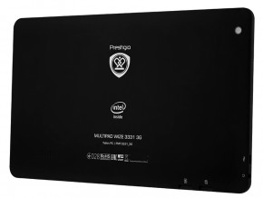  Prestigio Multipad Wize 3331 3G 6