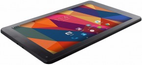  Sigma Mobile X-style Tab A101 Black 3