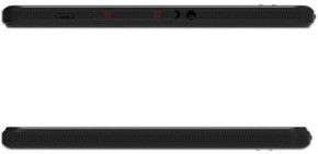  Sigma Mobile X-style Tab A83 Black/Grey 5