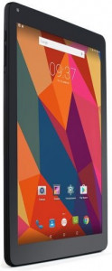  Sigma Mobile X-Style Tab A102 Black 4