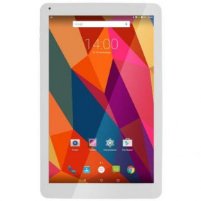  Sigma X-style Tab A103 Silver