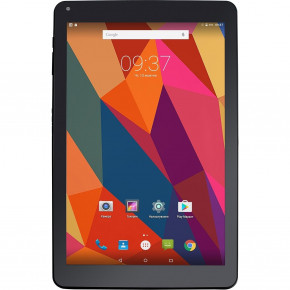  Sigma mobile X-Style Tab A103 Black