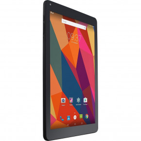  Sigma mobile X-Style Tab A103 Black 3