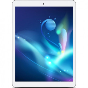  Teclast X98 Plus II (4GB/64Gb)