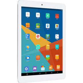  Teclast X98 Plus II (4GB/64Gb) 3