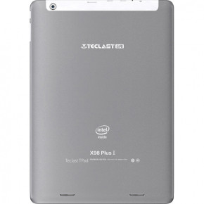  Teclast X98 Plus II (4GB/64Gb) 4