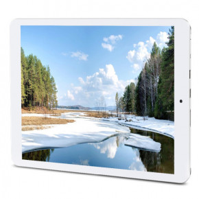  Teclast X98 Plus II (4GB/64Gb) 5