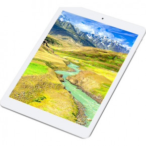  Teclast X98 Plus II (4GB/64Gb) 6