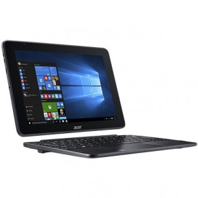  Acer One 10 S1003-11VQ (NT.LCQEU.003) 3