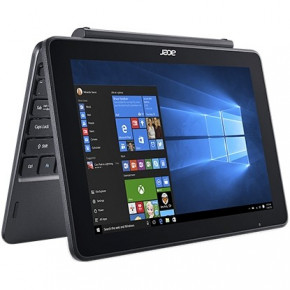  Acer One 10 S1003-11VQ (NT.LCQEU.003) 5