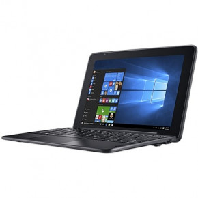  Acer One 10 S1003-13HB (NT.LCQEU.008) 3