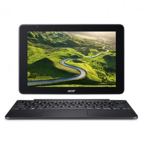  Acer One 10 S1003-13HB (NT.LCQEU.008)