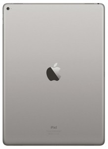  Apple A1550 iPad mini 4 Wi-Fi 4G 16Gb Space Gray (3A336HC/A) 3