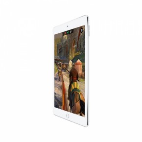  Apple A1566 iPad Air 2 Wi-Fi 32Gb (MNV62TU/A) Silver 9