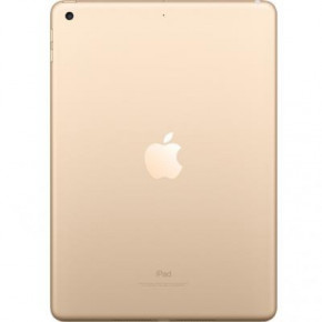  Apple iPad A1822 128Gb Gold (MPGW2RK/A) 3