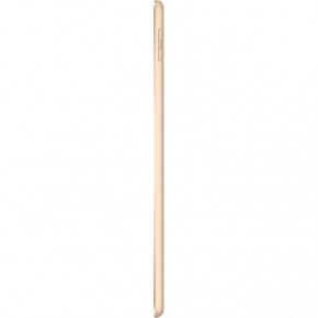  Apple iPad A1822 128Gb Gold (MPGW2RK/A) 4