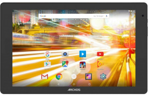  ARCHOS 101B Oxygen