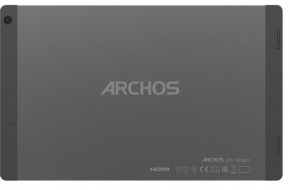  ARCHOS 101B Oxygen 3