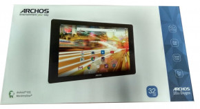  ARCHOS 101B Oxygen 5