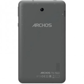  Archos 70B Neon (503162) 3