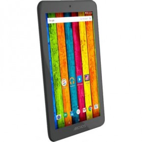  Archos 70B Neon (503162) 5