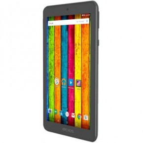  Archos 70B Neon (503162) 6