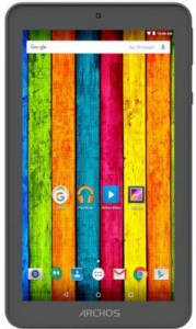  Archos 70B Neon (503162)