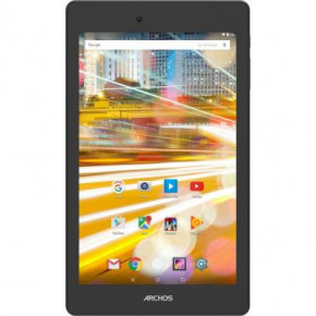  Archos 70 OXYGEN 32GB