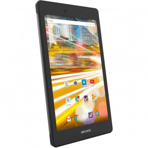  Archos 70 OXYGEN 32GB 3