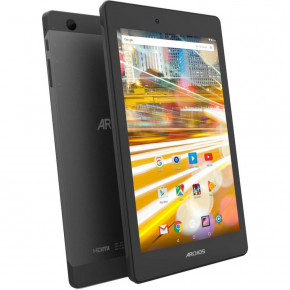  Archos 70 OXYGEN 32GB 4